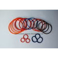 Ktw Wrac Aprobado EPDM Rubber O Anillos